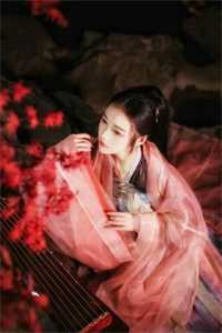 南风未解意章节