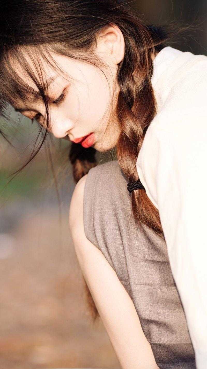 走一万步到春天连载