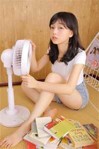 妻子扔下工作去职校任职，我选择了离婚畅销巨著