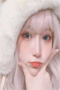 予我清风，渡我苦夏笔趣阁