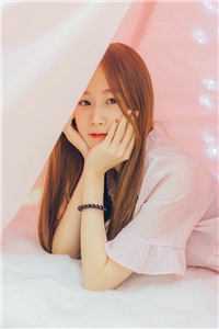 且趁余花眸一笑爆款宝藏