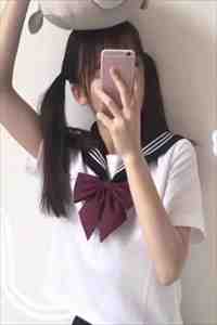 诱她情陷温清沅江知远番外