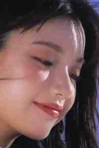 结婚纪念日，老公情人为礼物点天灯周暖熙沈承舟小说