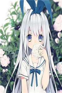 懦弱的胖女人，来世请做个混蛋吧新上热文