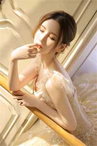 若我不曾等来天亮完结