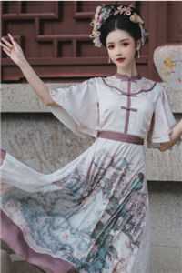 爸爸基础，妈妈就不基础精品推荐