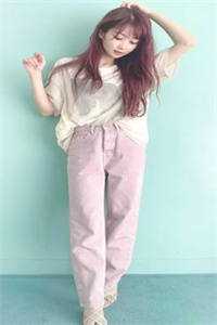 走一万步到春天洛堇禾傅琛大结局