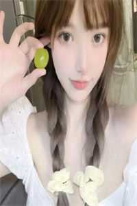 雪絮缠入红泥炉后续+全文