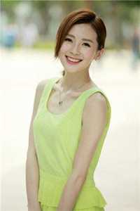 爱意尽失全文阅读最新