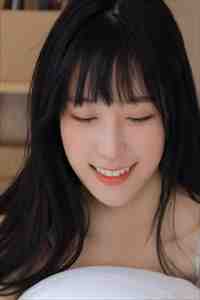 保送名额被夺，重生后我杀疯了好书