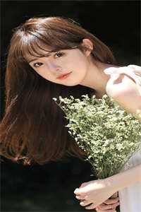 一席幽梦扰清欢精品选集