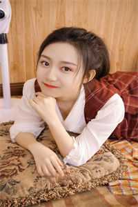 养心殿那位娇娇，被陛下宠疯了在线阅读全本阅读