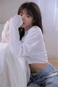 旧梦燃尽半生缘精品篇