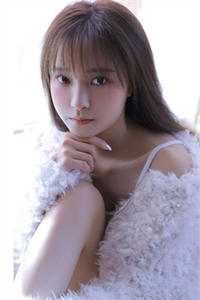 若我不曾等来天亮周清薇流云无删减+无广告