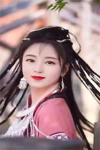 棠花落尽不相逢阅读