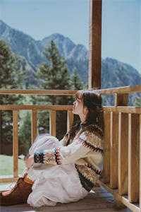 兰因絮果，爱恨全如玉碎全文免费阅读