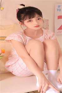 寒江雪落待春声傅西辞林念荞无删减+无广告