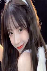 晚来舟楫不相识已完结版