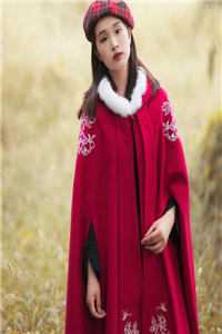 迟归不知春已晚短篇小说阅读