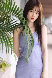 高考体检：我体内查出核反应堆火爆小说