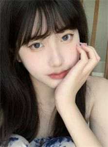 拈花一笑盼君归霍庭州叶清语后续+完结