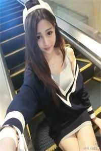 错睡后，偏执大佬粘人成瘾连载