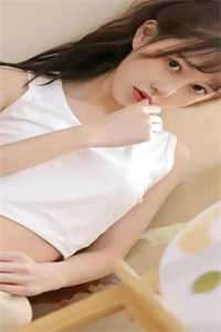 穿成侯府继室，她人狠话不多好看的小说推荐完结