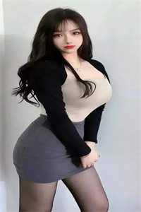 旧岁阑珊，故人迟来高口碑