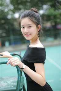 职业替身，先赚它十个亿小说全文免费