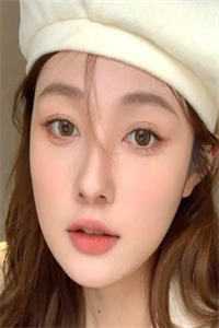 风月寄梦不寄君无弹窗