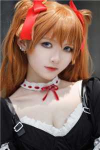 十年春诉情肠断后续+番外