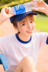 此情不待成追忆精彩