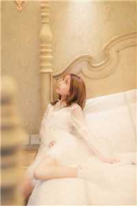 十年春诉爱难归完结txt