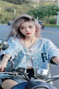 于岁月不复中刻舟傅司南沈清岚后续+全文