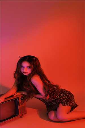 寒戈辞云向朝阳沈寒戈谢云辞结局+番外