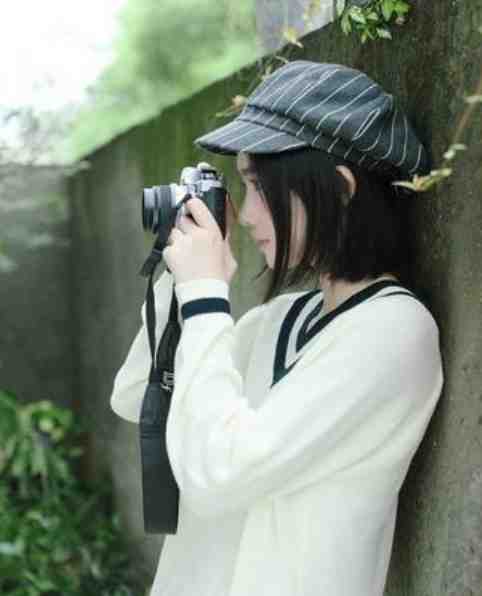 情深作局中，此恨经年长免费阅读