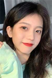 我的手段不高明，但能留你一辈子前言+后续