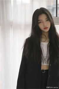 保送名额被夺，重生后我杀疯了全文