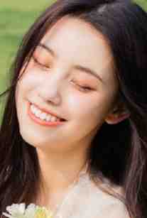 刚入职半个月，小白兔被上司盯上了推荐