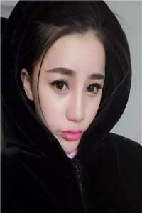 誓不为妾，世子爷的绝世恩宠全章阅读