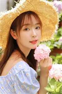 旧梦溺于深海中乔知许裴清川结局+番外