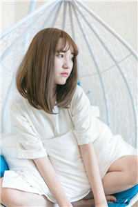 官途之平步青云小说全文免费阅读