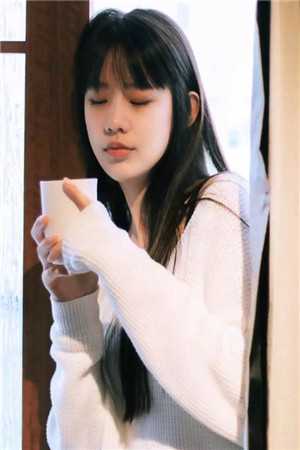 花灯影里寄相思全局