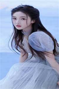 七零：她带着十亿物资养六崽全文