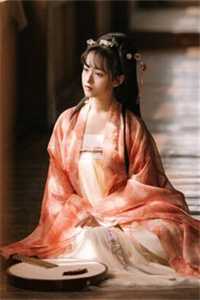 春风从此不渡我知乎