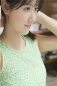 夺弟妻，阴湿夫兄破戒后夜夜邀宠免费