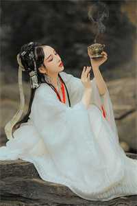 晚风吹过英雄骨高口碑