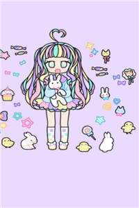 棠花落尽不相逢精品推荐