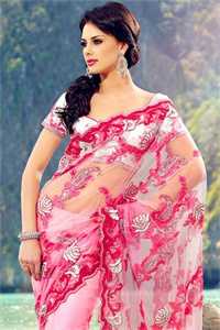 养心殿那位娇娇，被陛下宠疯了小说全文免费阅读