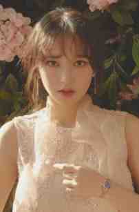 隐婚三年，老公突然官宣新上热文